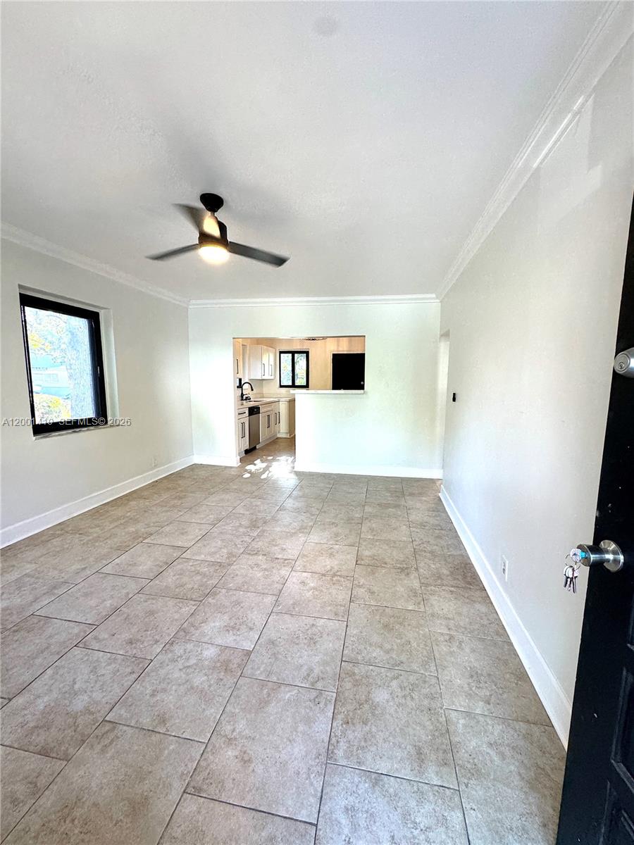 54TH ST BUS PLAZA SEC A - Residential Lease