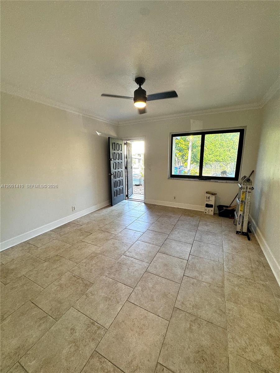 54TH ST BUS PLAZA SEC A - Residential Lease