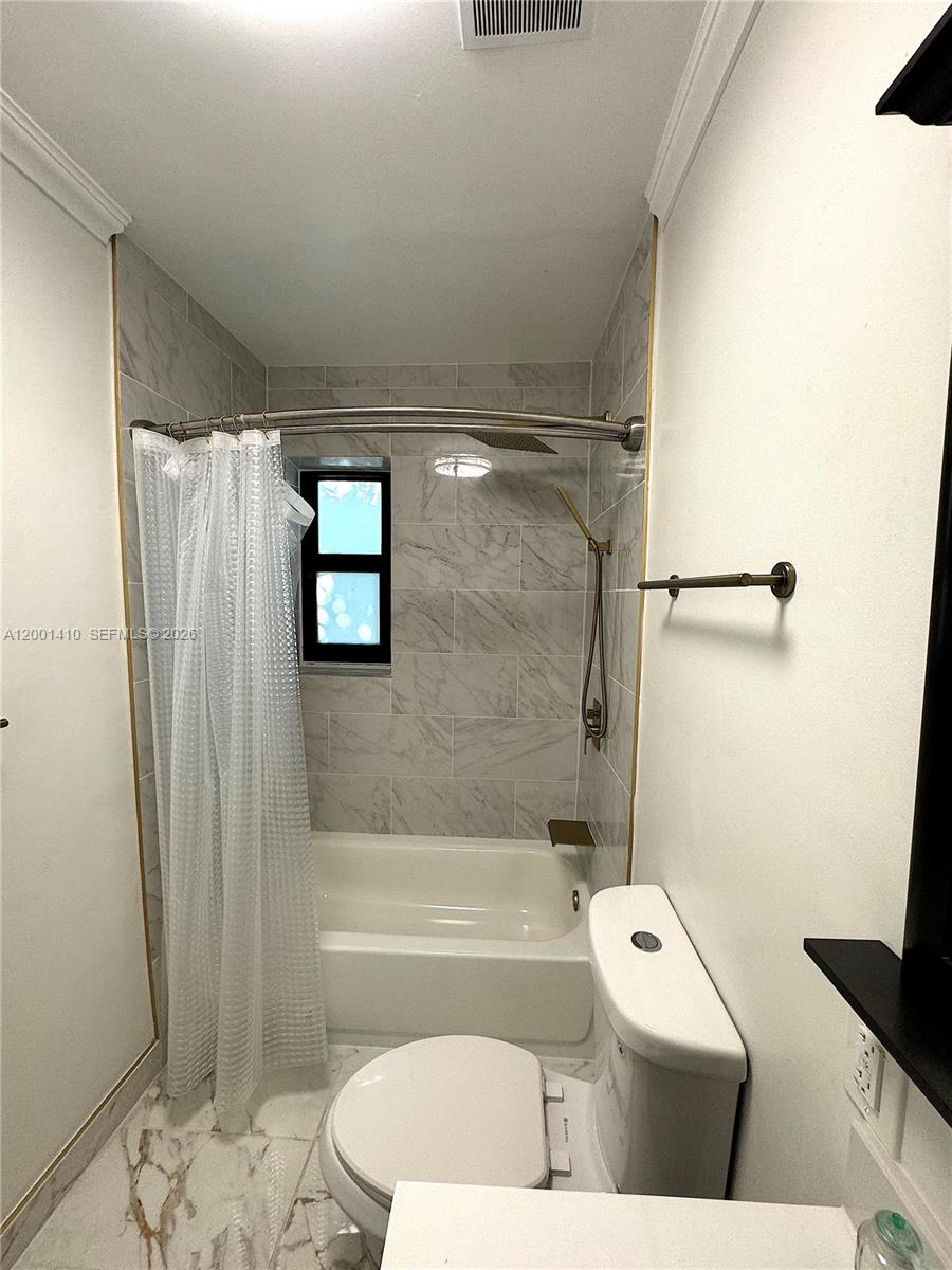 54TH ST BUS PLAZA SEC A - Residential Lease