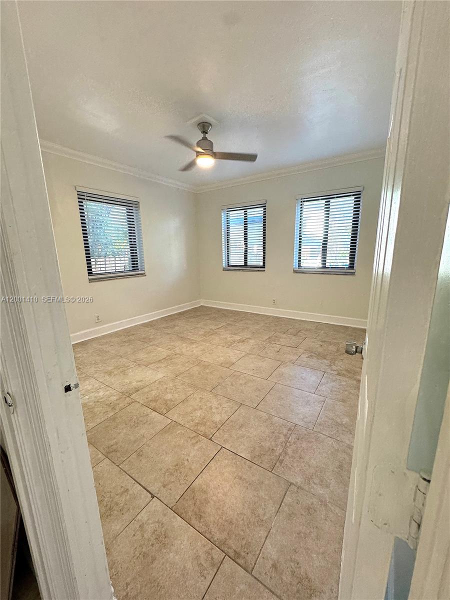 54TH ST BUS PLAZA SEC A - Residential Lease