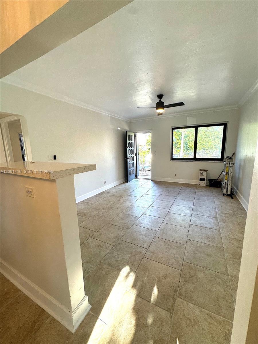 54TH ST BUS PLAZA SEC A - Residential Lease