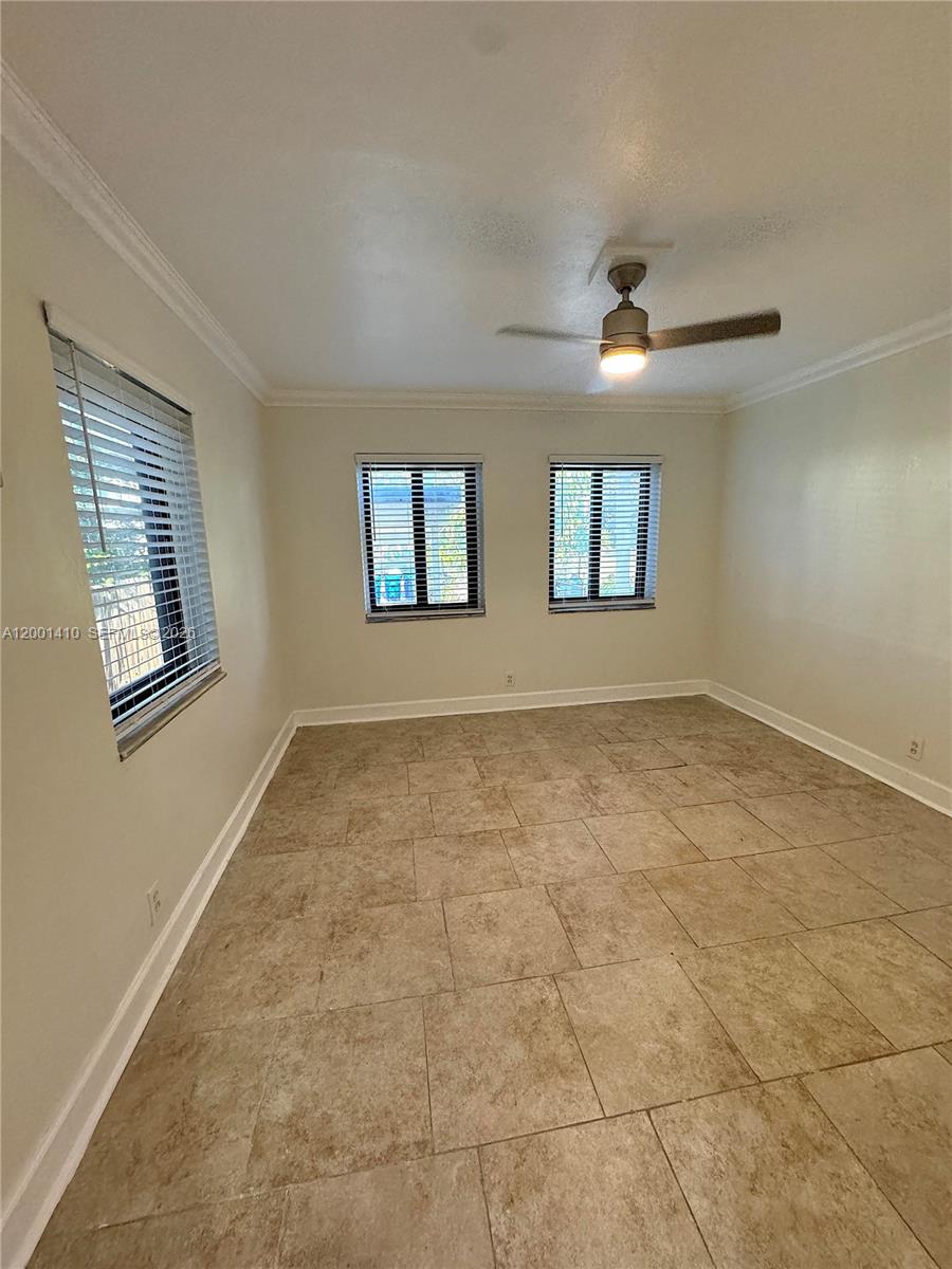 54TH ST BUS PLAZA SEC A - Residential Lease