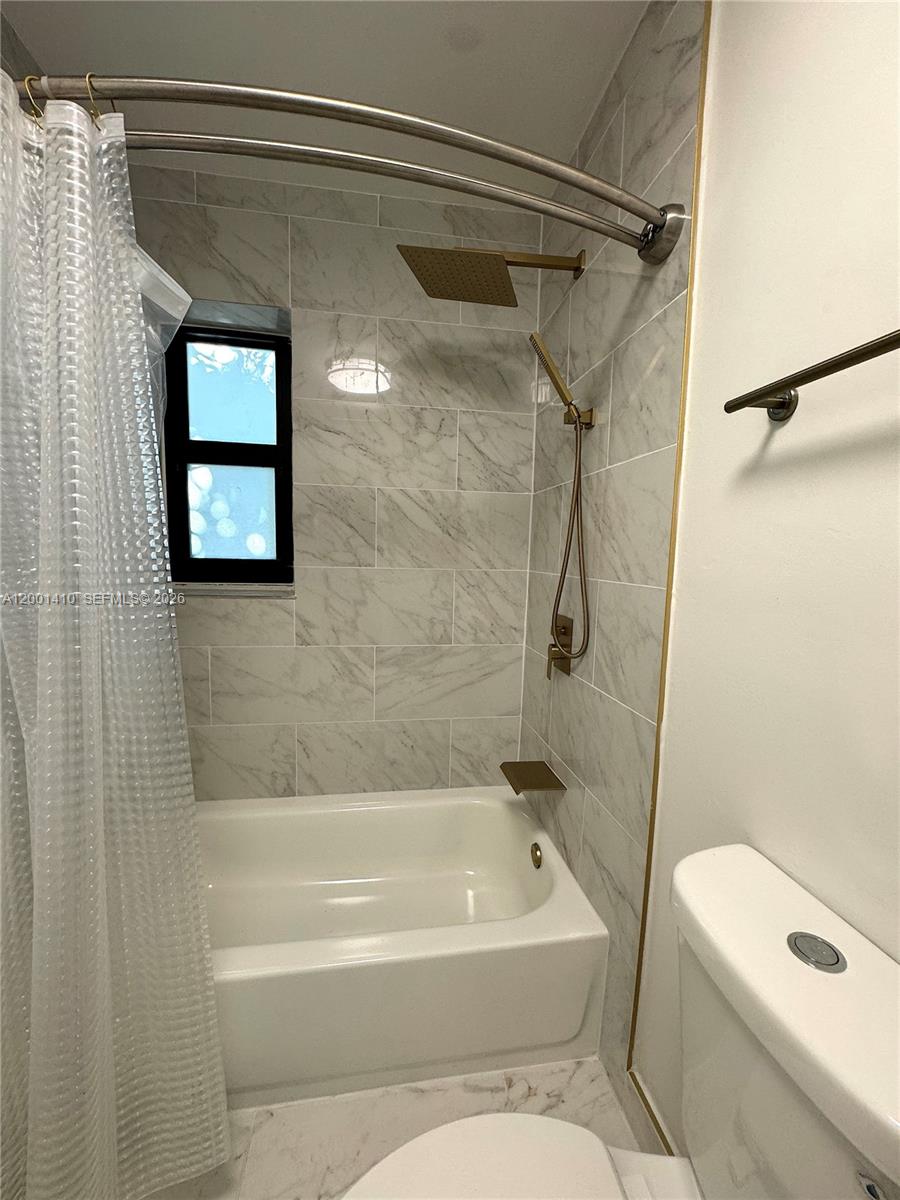 54TH ST BUS PLAZA SEC A - Residential Lease