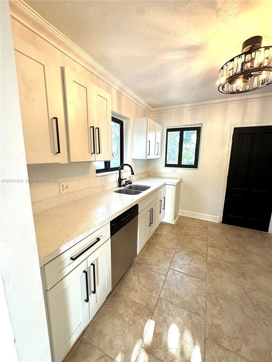 54TH ST BUS PLAZA SEC A - Residential Lease