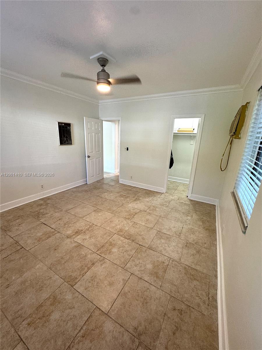 54TH ST BUS PLAZA SEC A - Residential Lease