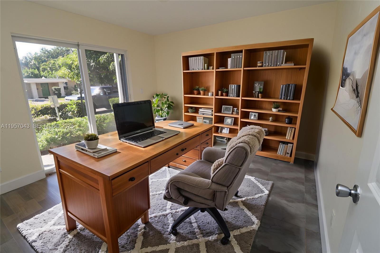 RESUB OF HIGHLAND ESTATES - Residential Lease