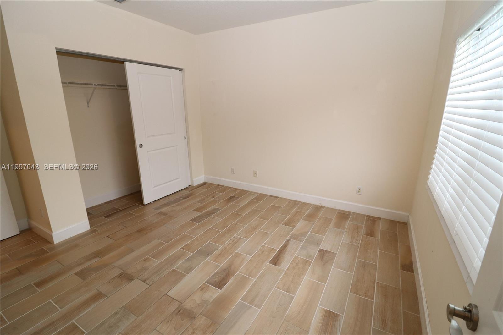 RESUB OF HIGHLAND ESTATES - Residential Lease