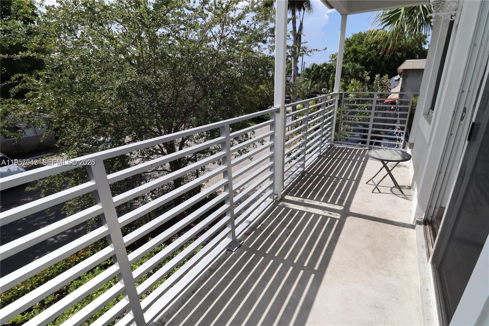 RESUB OF HIGHLAND ESTATES - Residential Lease