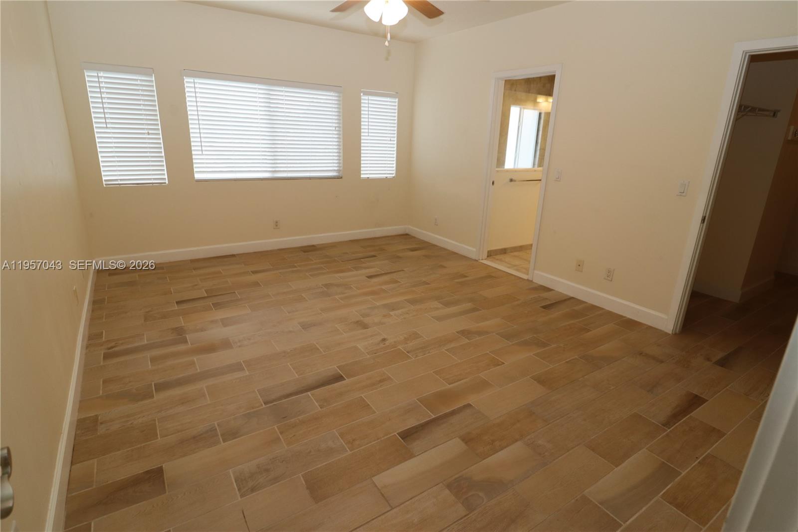 RESUB OF HIGHLAND ESTATES - Residential Lease