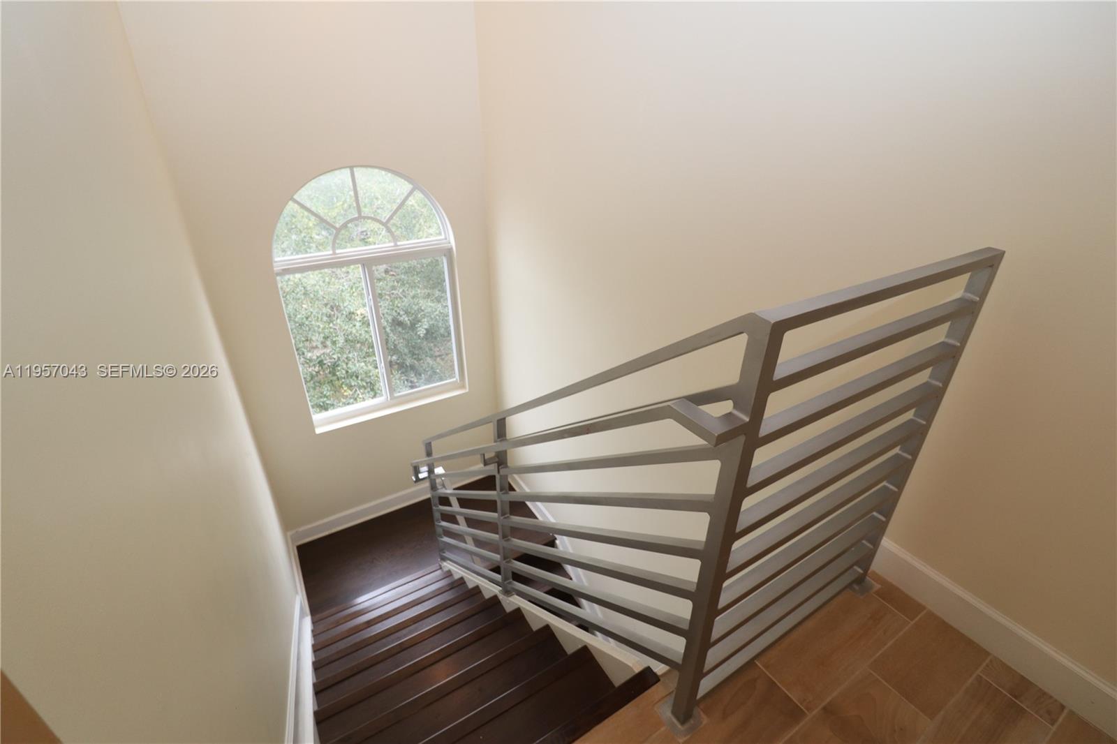 RESUB OF HIGHLAND ESTATES - Residential Lease