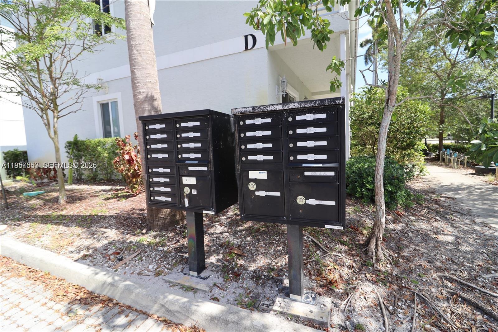 RESUB OF HIGHLAND ESTATES - Residential Lease