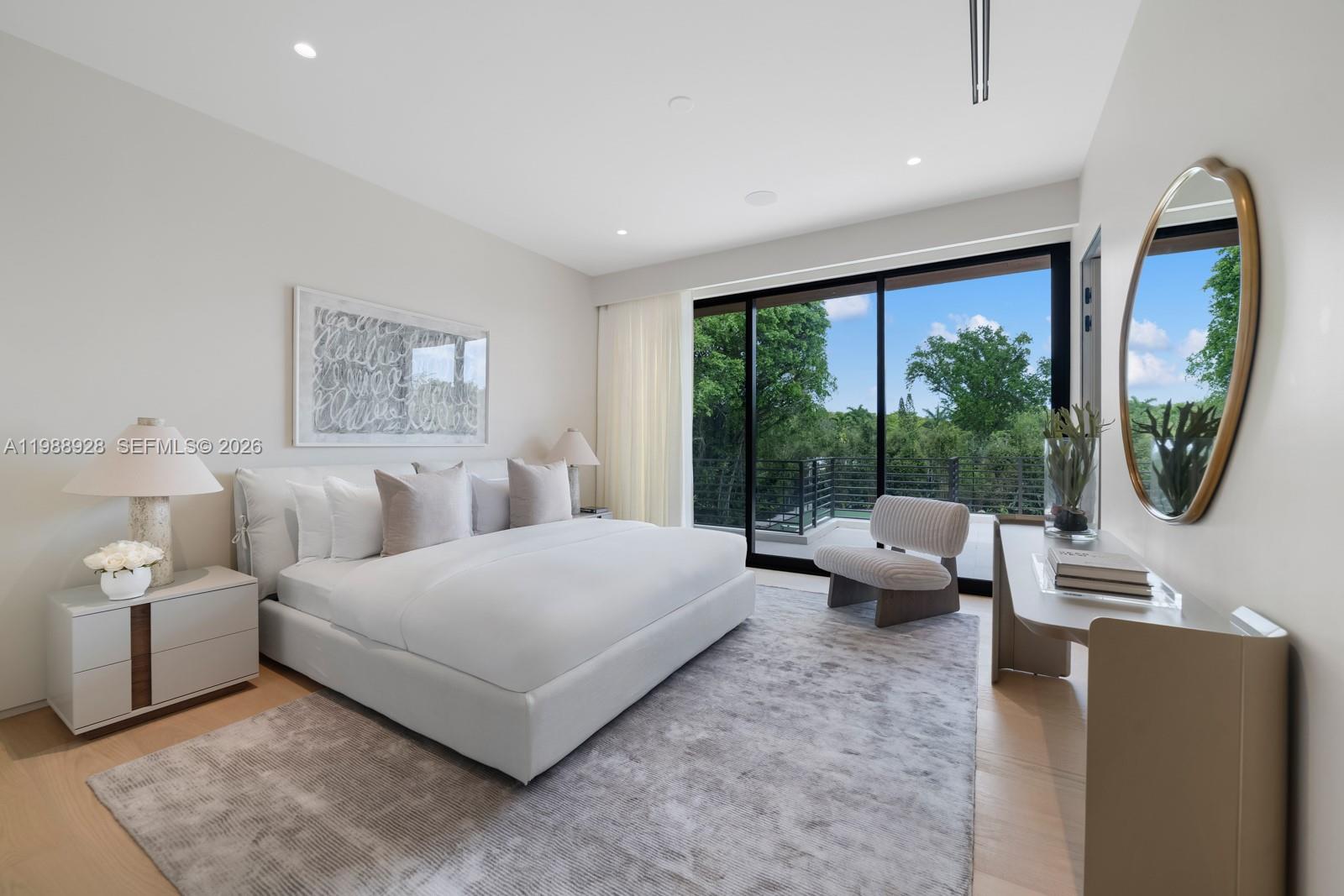 VICTORIA GARDENS - Residential