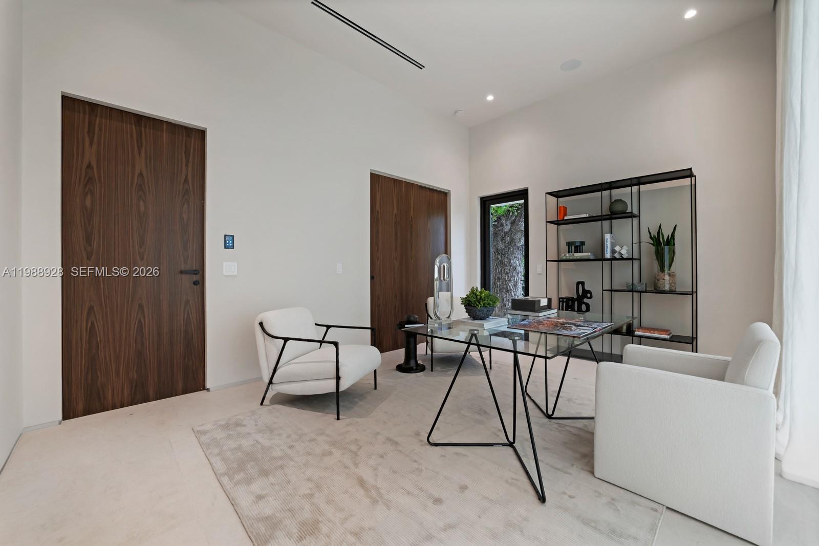 VICTORIA GARDENS - Residential