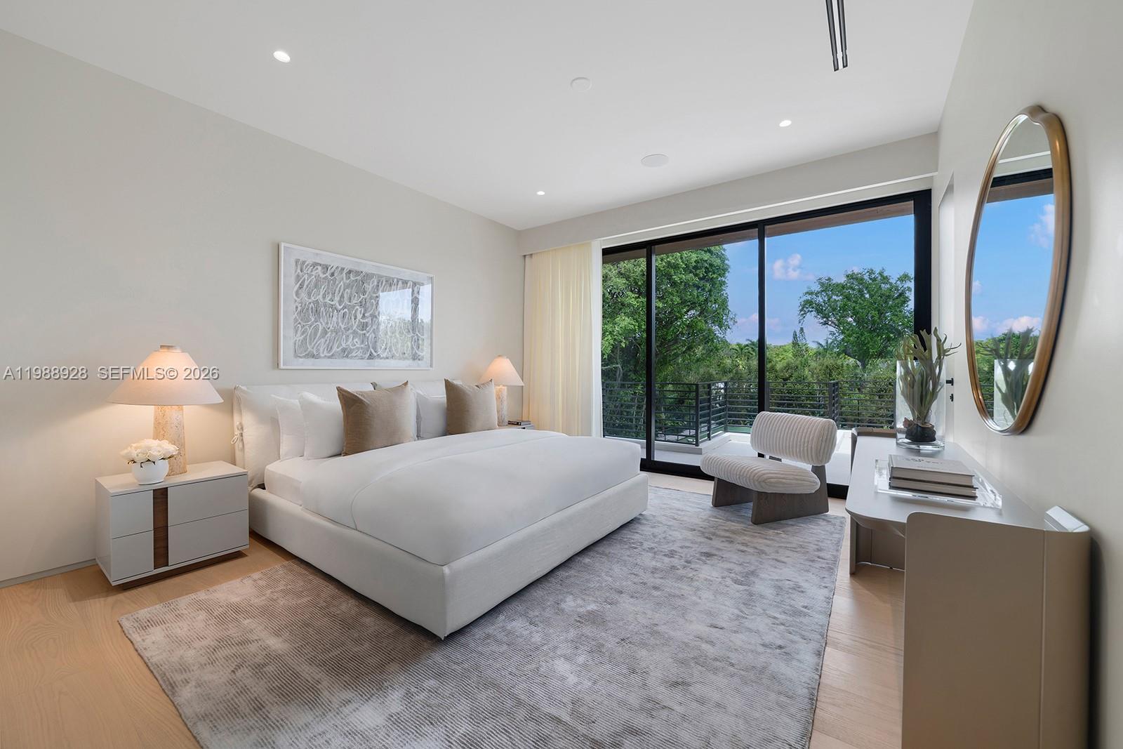 VICTORIA GARDENS - Residential