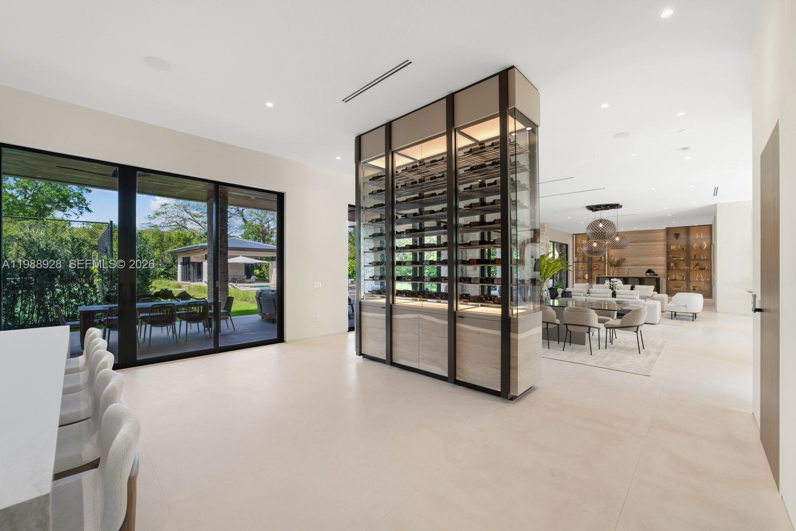 VICTORIA GARDENS - Residential