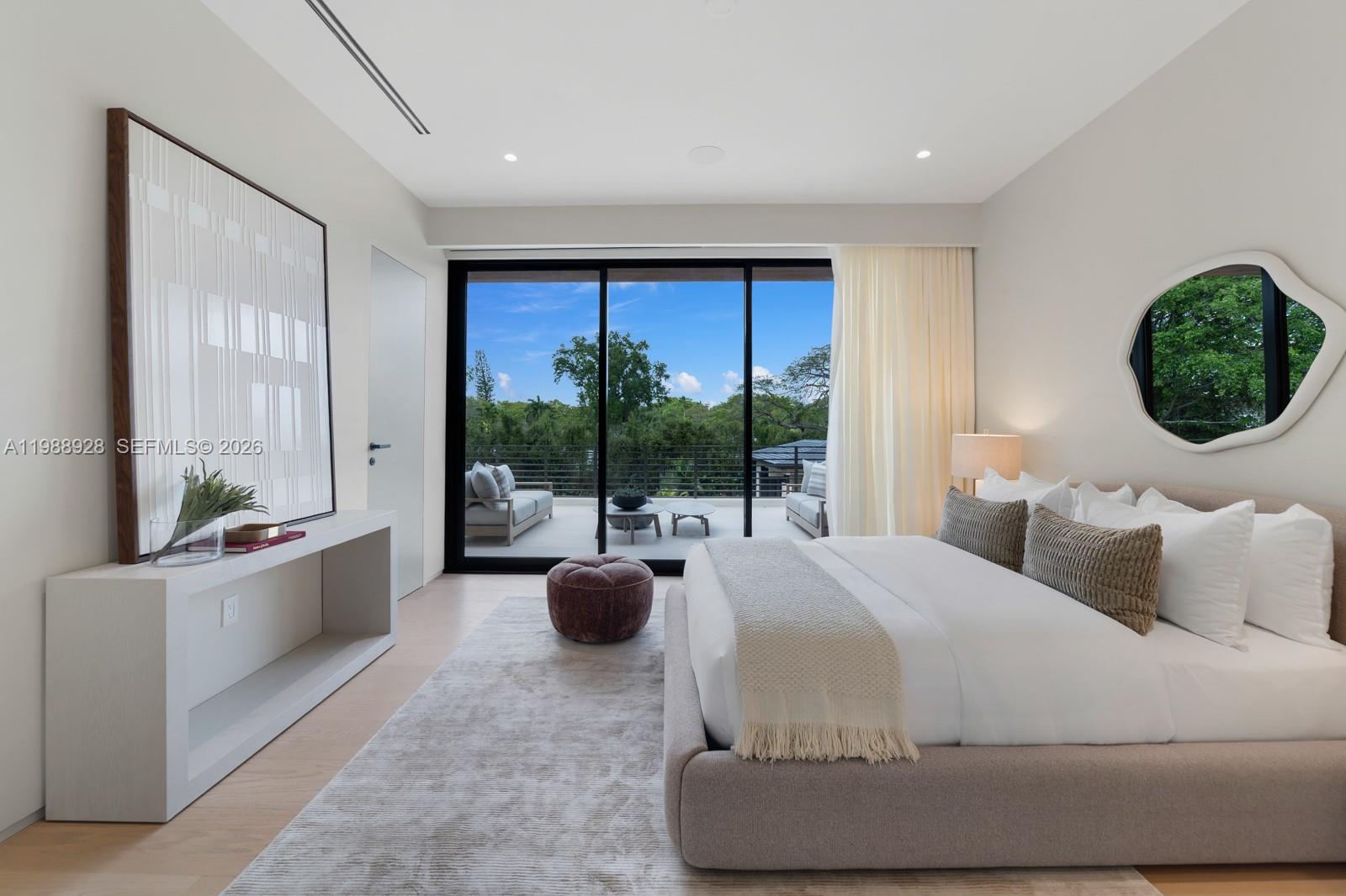 VICTORIA GARDENS - Residential