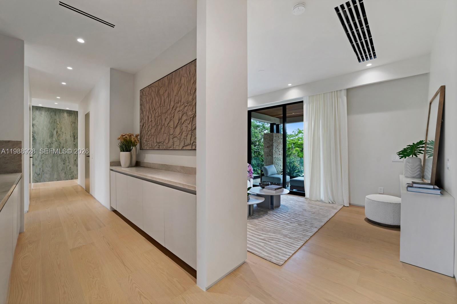 VICTORIA GARDENS - Residential