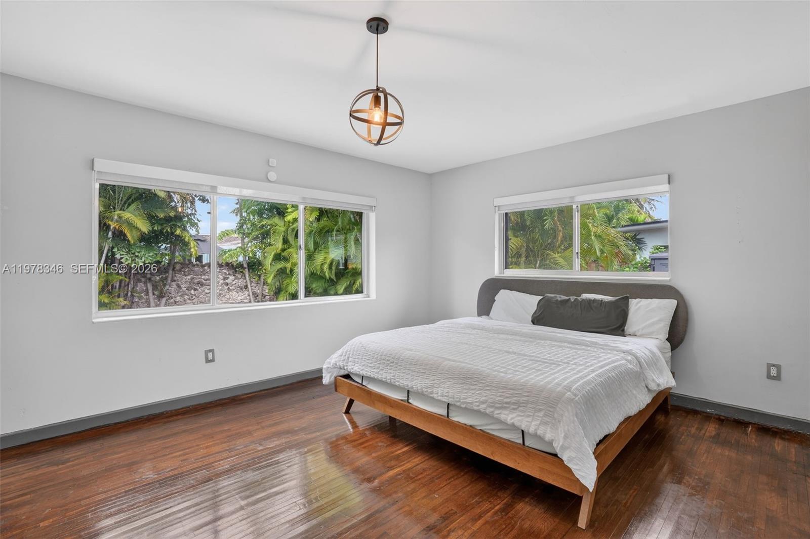 YANCEY REPLAT - Residential Lease