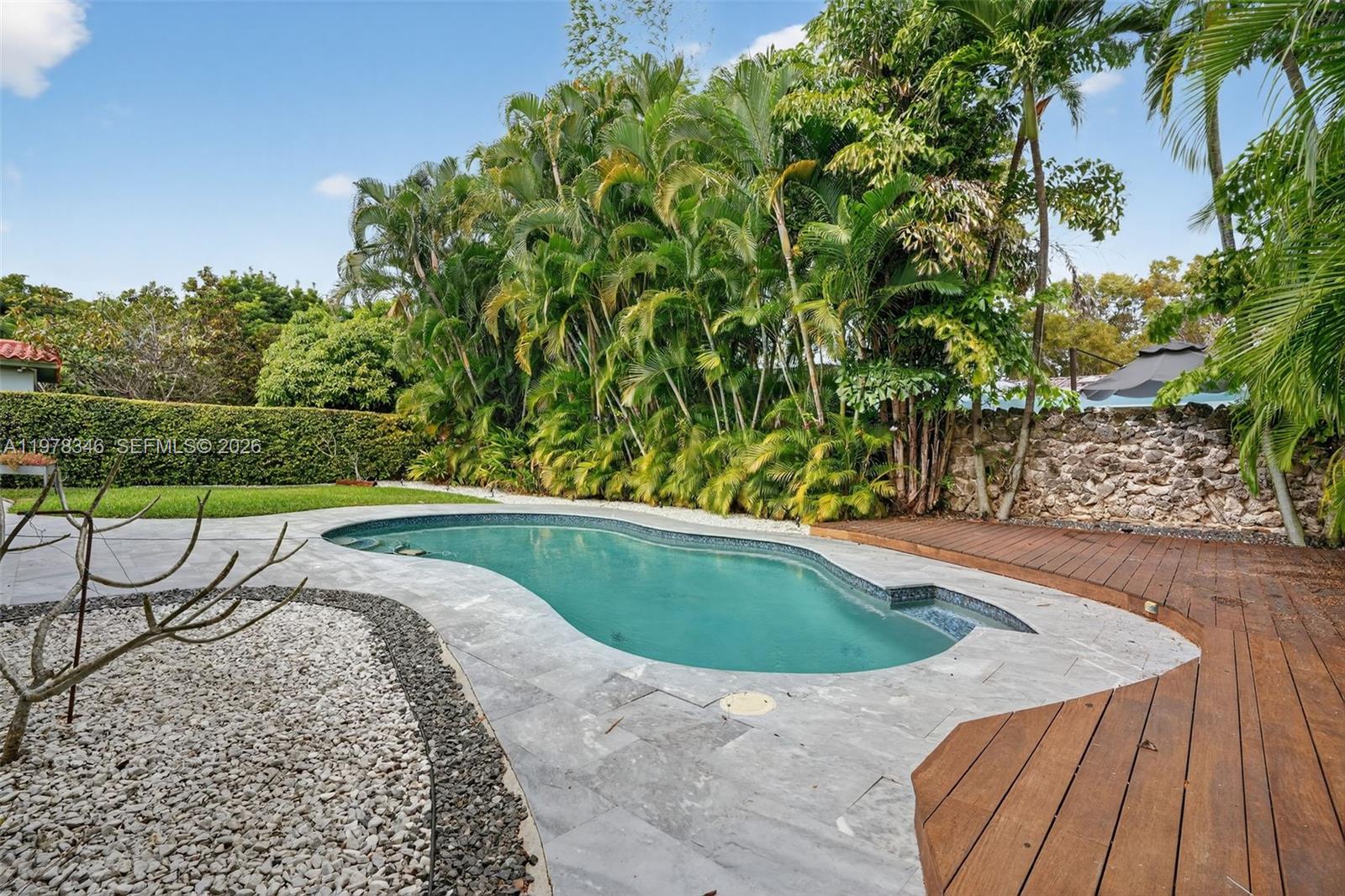 YANCEY REPLAT - Residential Lease