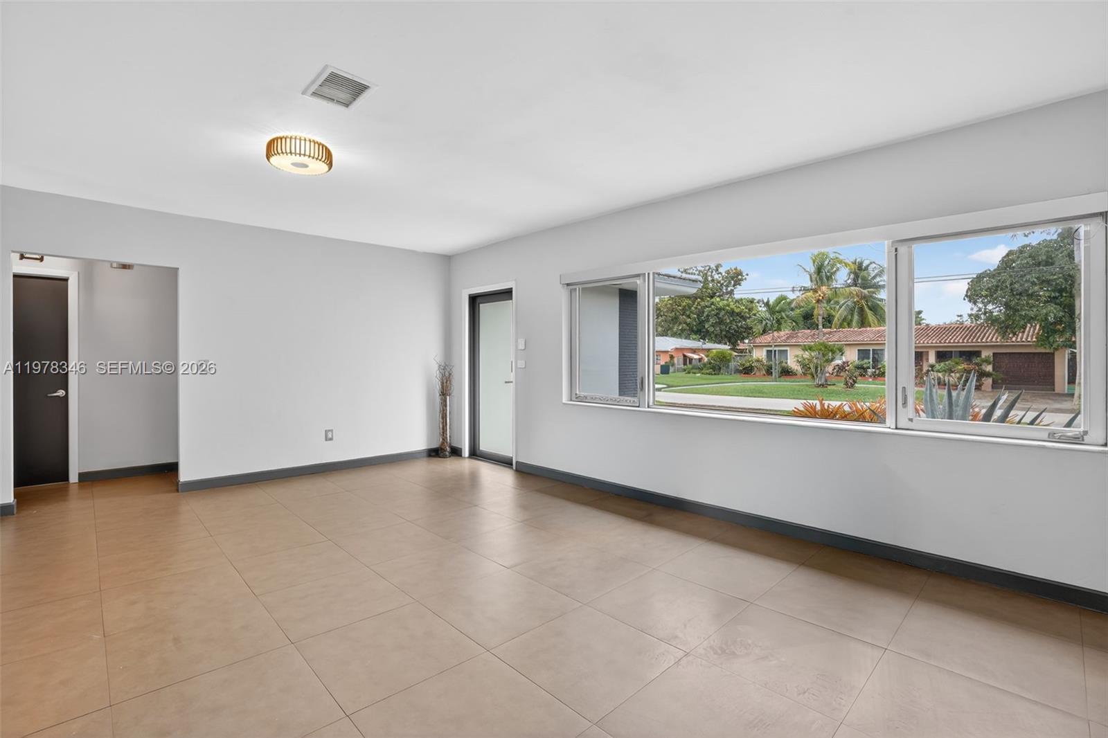 YANCEY REPLAT - Residential Lease