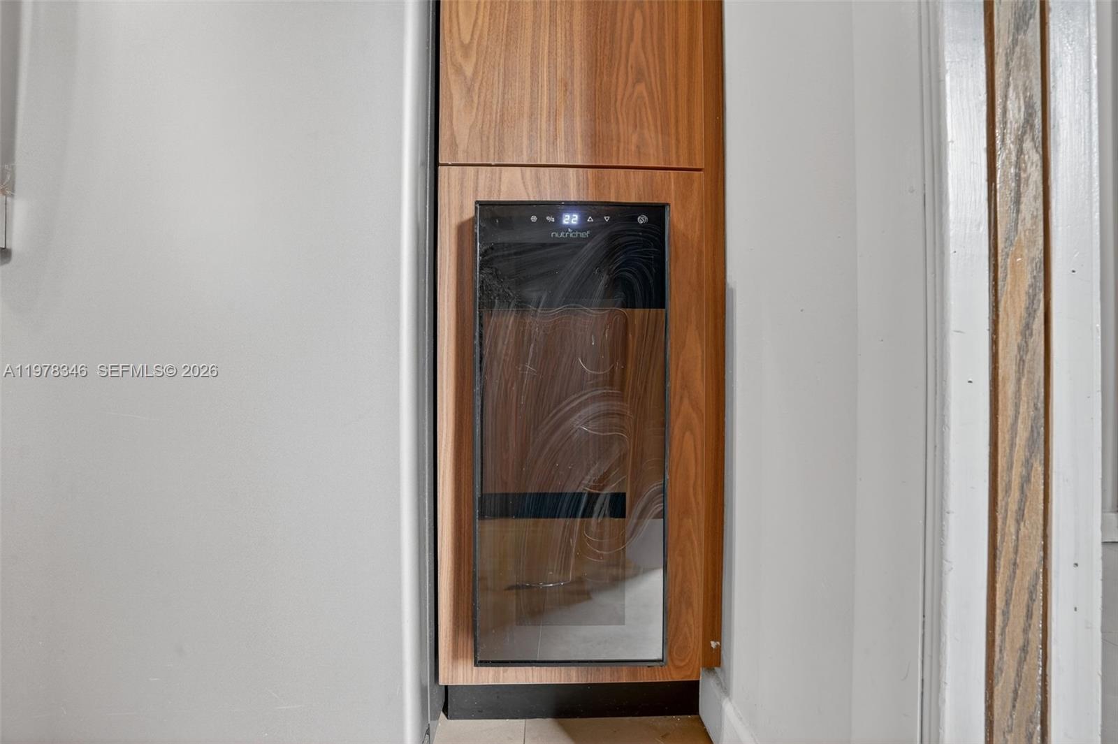 YANCEY REPLAT - Residential Lease