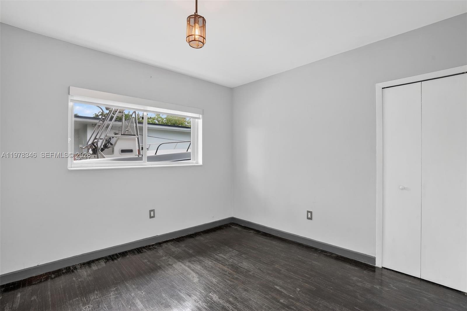 YANCEY REPLAT - Residential Lease