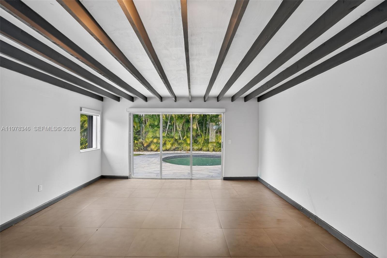 YANCEY REPLAT - Residential Lease