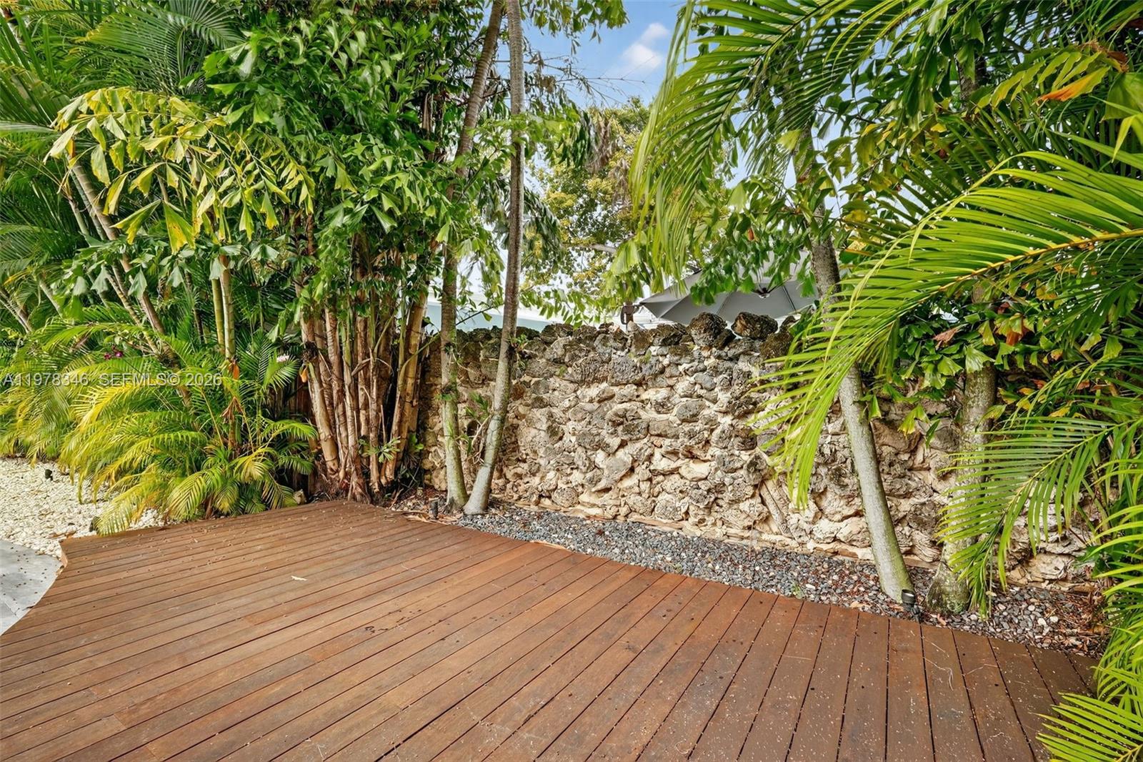 YANCEY REPLAT - Residential Lease