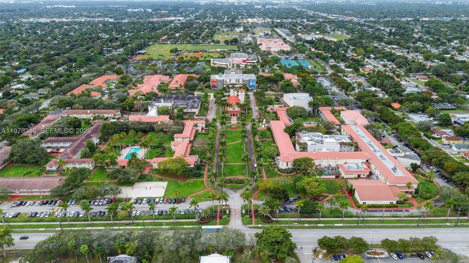 YANCEY REPLAT - Residential Lease