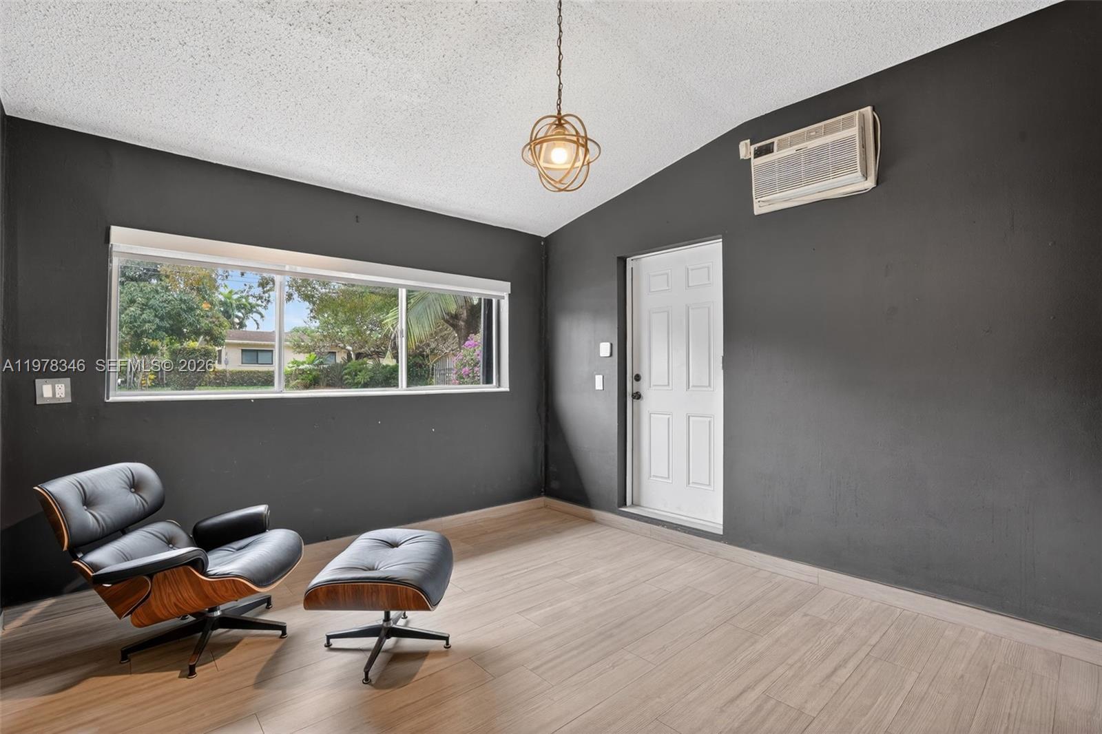 YANCEY REPLAT - Residential Lease