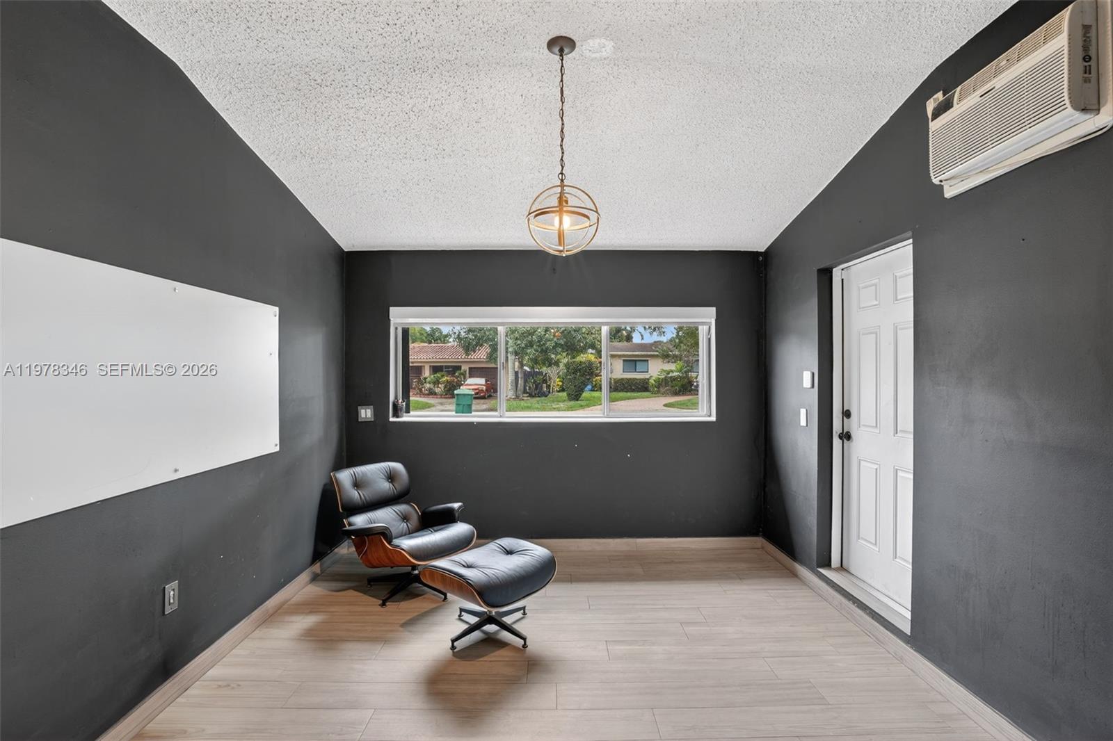 YANCEY REPLAT - Residential Lease