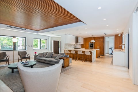 Photo of 1035 Catalonia Ave, Coral Gables, FL 33134 (MLS # A12102139)