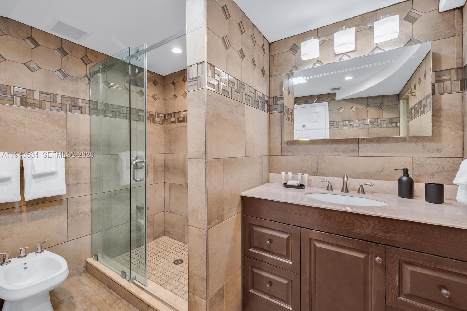 CASTLE BEACH CLUB CONDO - Residential