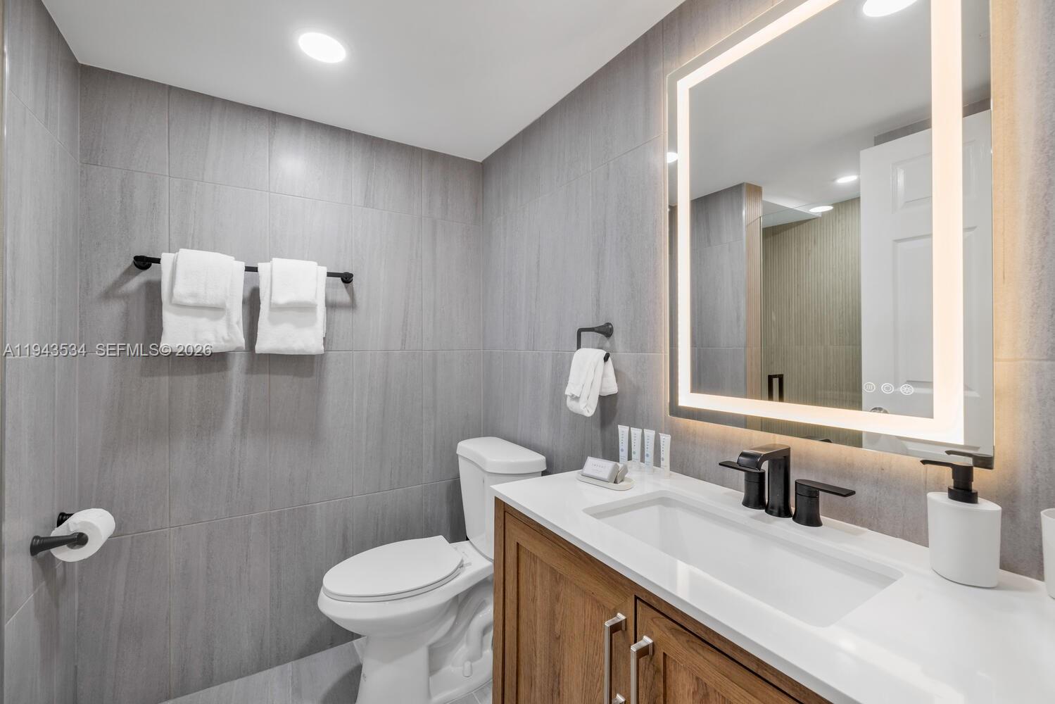 CASTLE BEACH CLUB CONDO - Residential