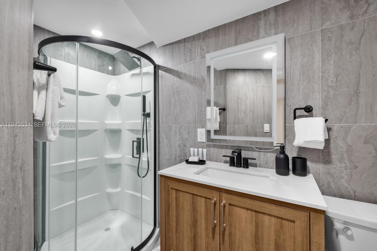 CASTLE BEACH CLUB CONDO - Residential