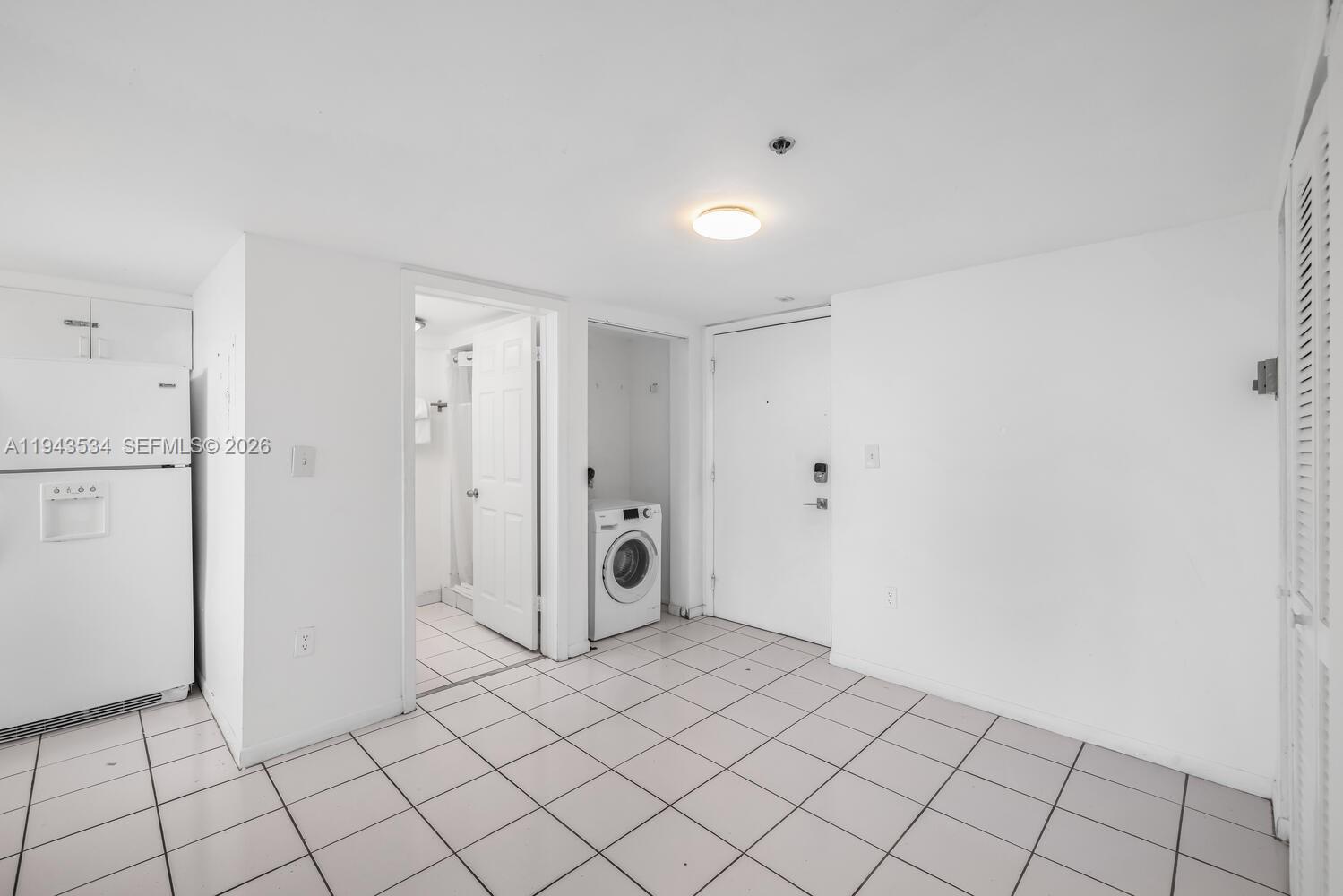 CASTLE BEACH CLUB CONDO - Residential