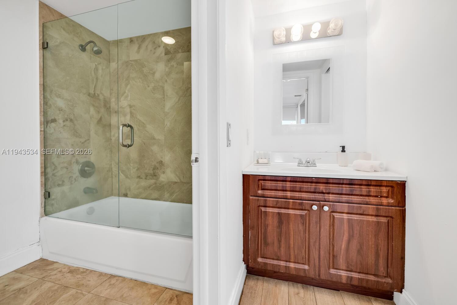 CASTLE BEACH CLUB CONDO - Residential