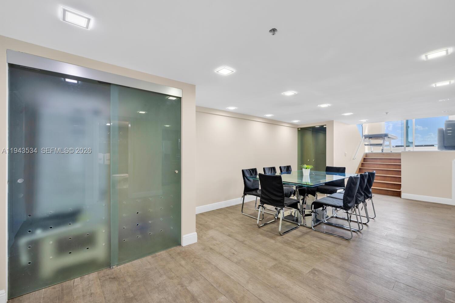 CASTLE BEACH CLUB CONDO - Residential