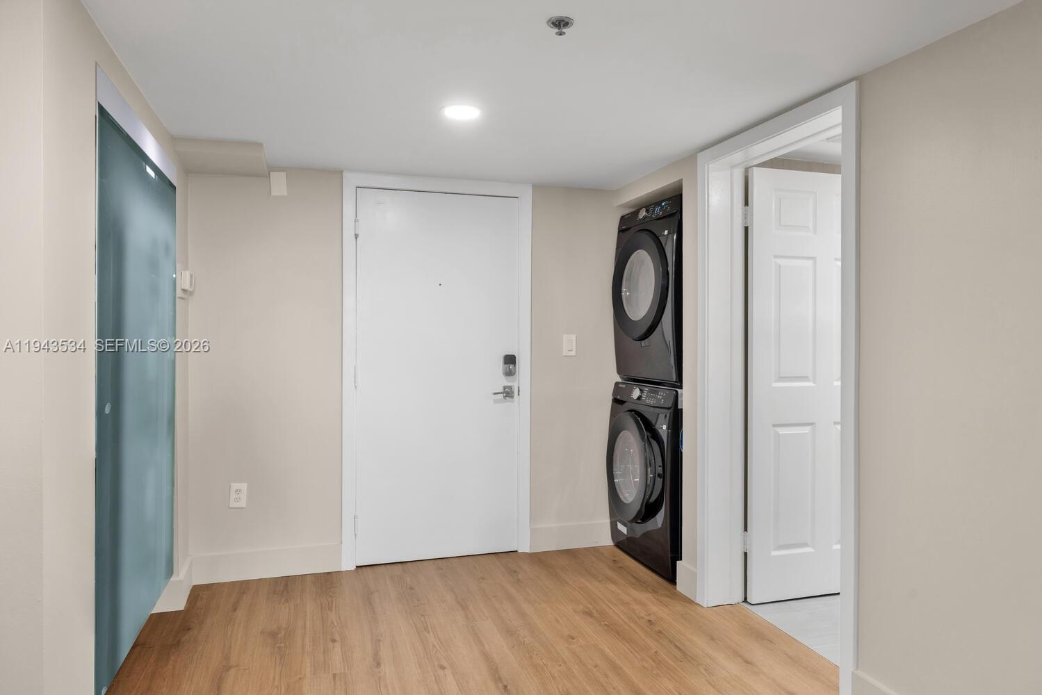 CASTLE BEACH CLUB CONDO - Residential