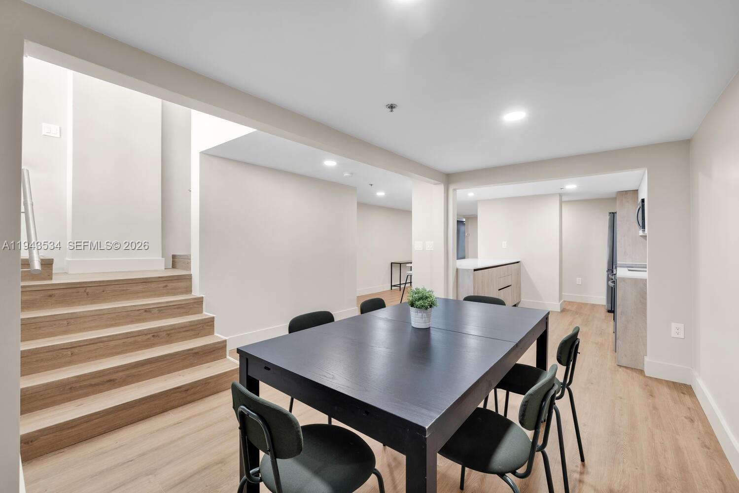 CASTLE BEACH CLUB CONDO - Residential