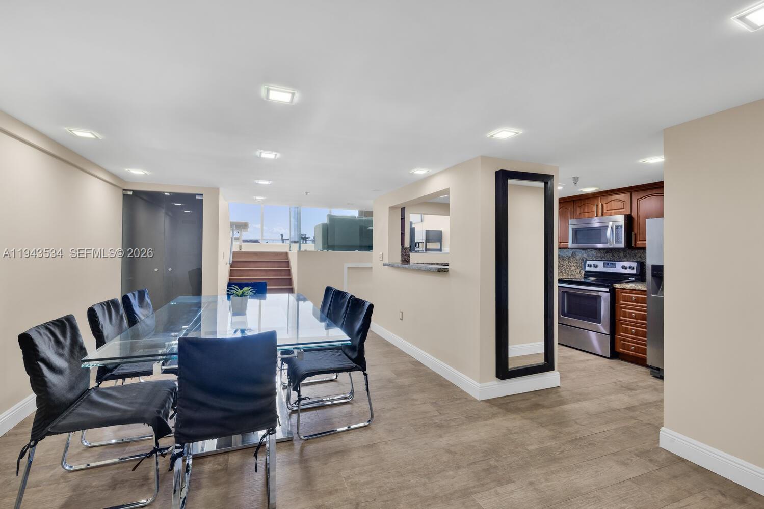 CASTLE BEACH CLUB CONDO - Residential