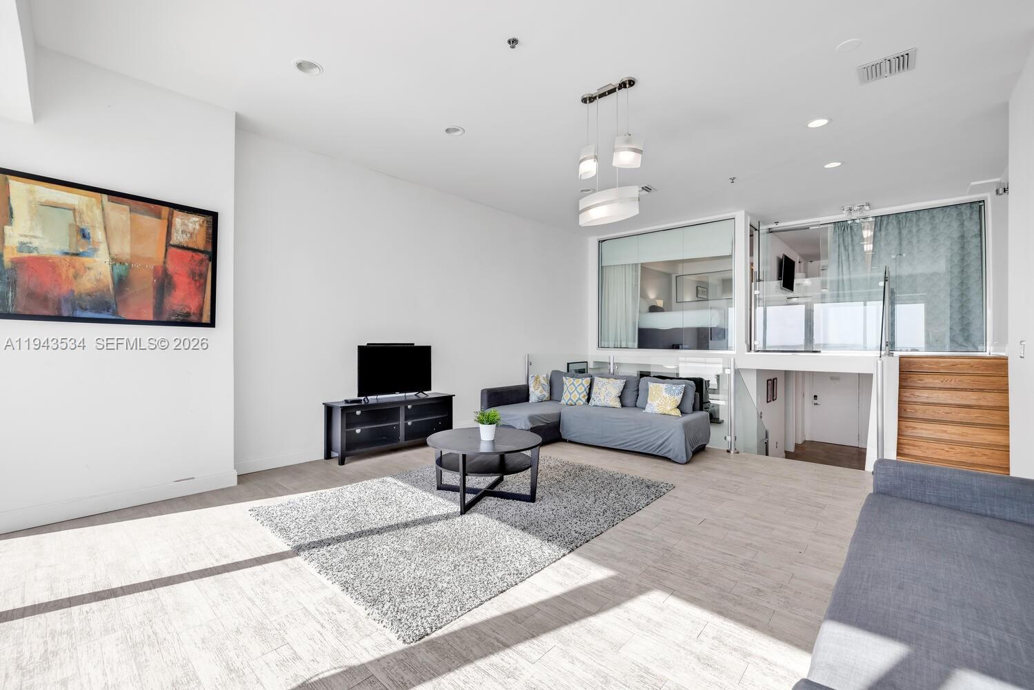 CASTLE BEACH CLUB CONDO - Residential