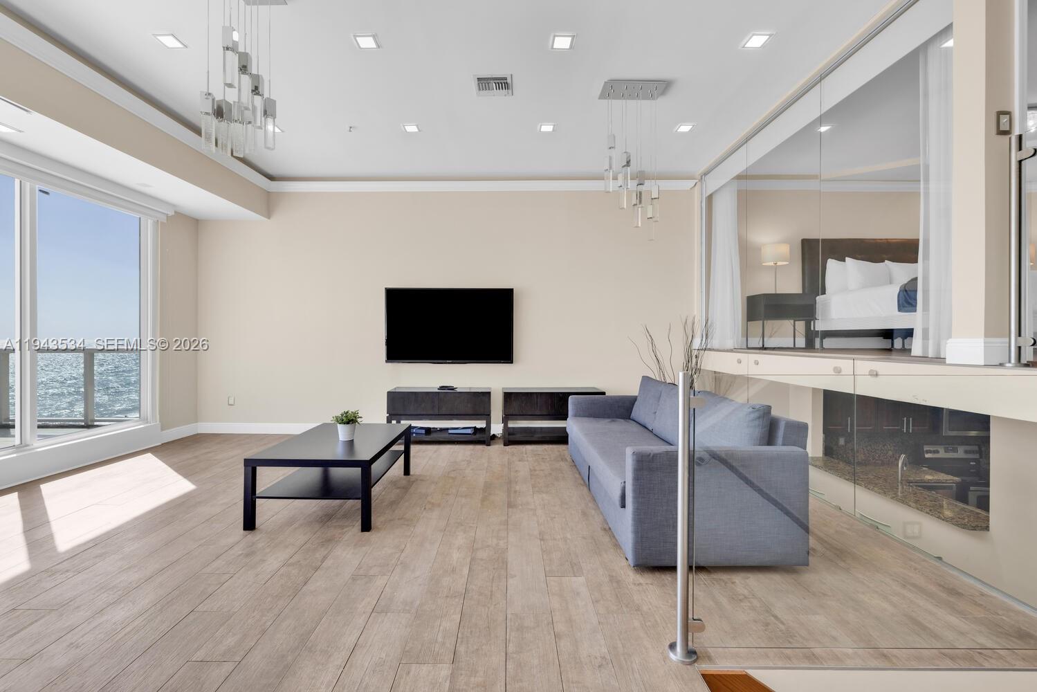 CASTLE BEACH CLUB CONDO - Residential