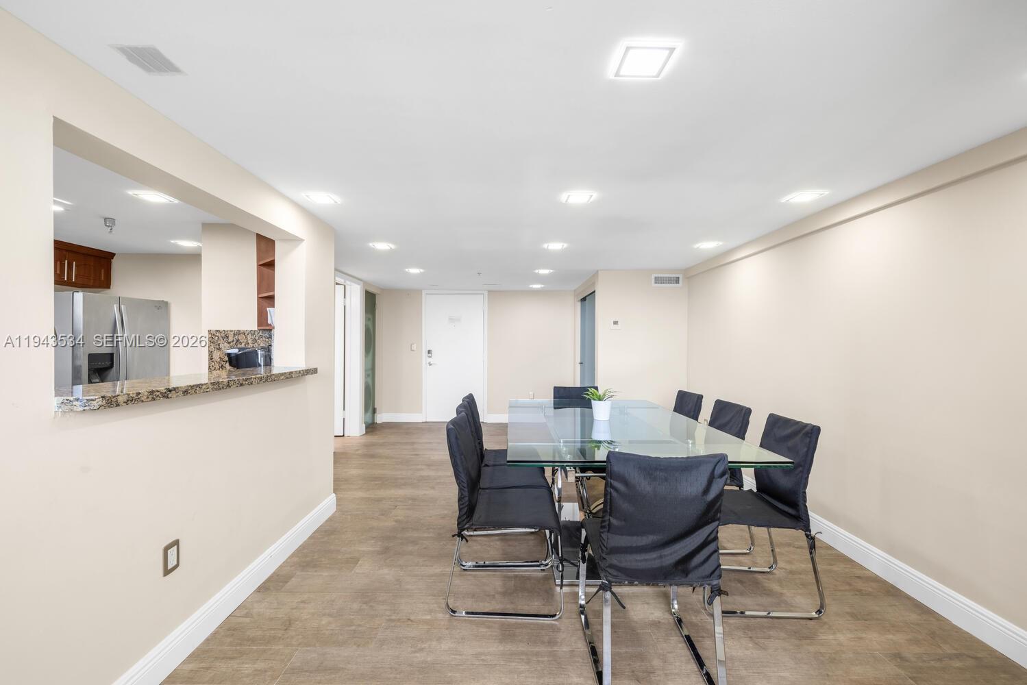 CASTLE BEACH CLUB CONDO - Residential