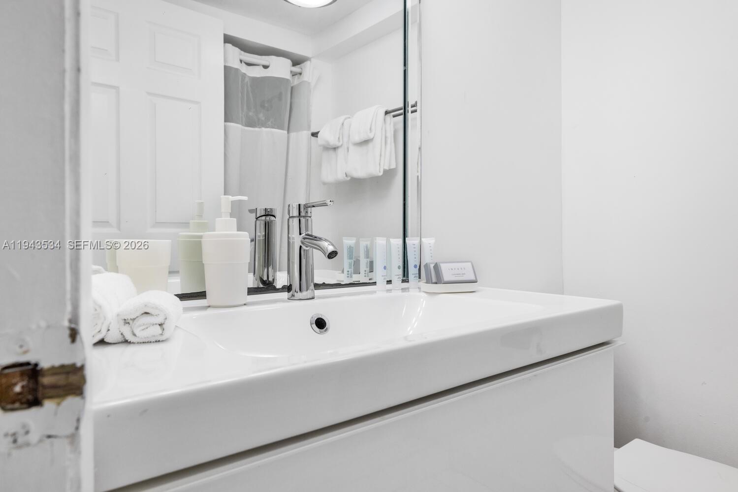 CASTLE BEACH CLUB CONDO - Residential