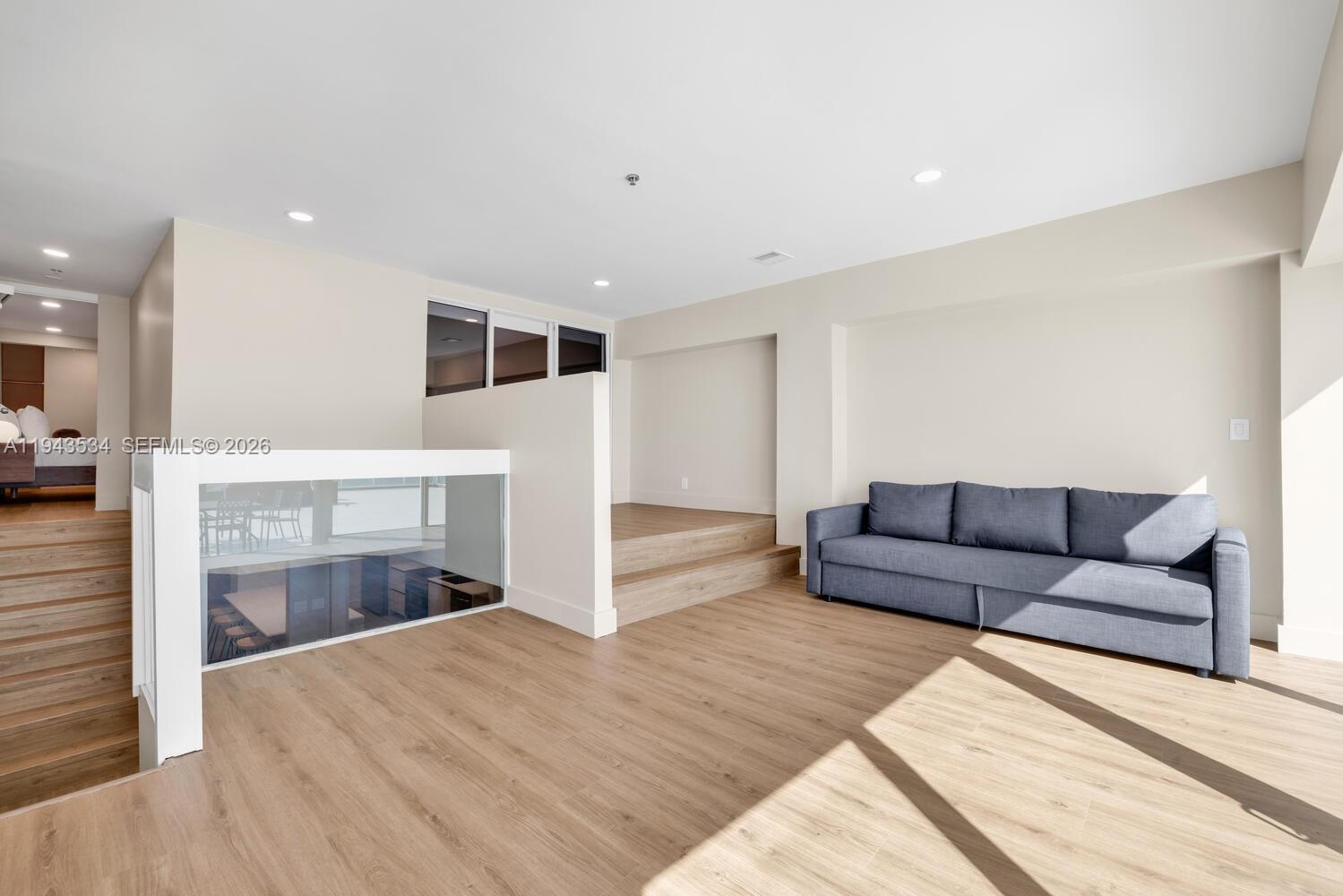 CASTLE BEACH CLUB CONDO - Residential