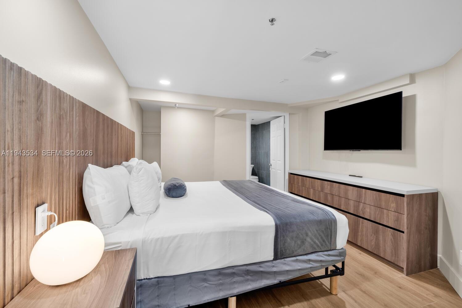 CASTLE BEACH CLUB CONDO - Residential