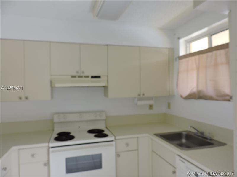 WATER VIEW CONDO - Residential Lease