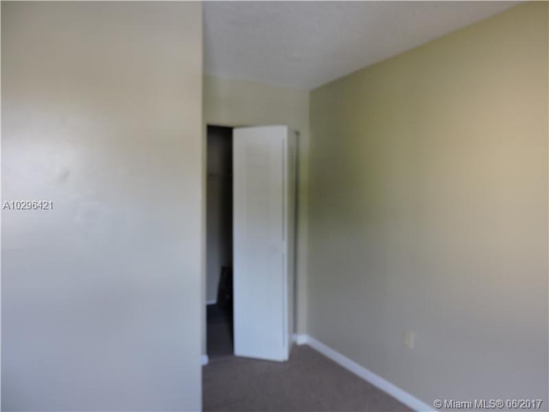 WATER VIEW CONDO - Residential Lease