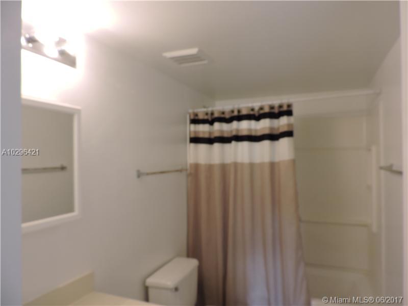 WATER VIEW CONDO - Residential Lease